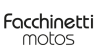 Facchinetti motos