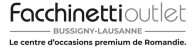 FacchinettiOutlet